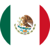 3253493-flag-mexico-icon_106775